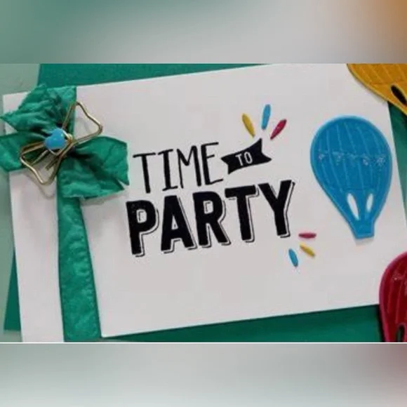 Thank you ๐ February 15 Everything Petite @ 6 PM, CST. My 69th party. ๐ - Picture 1 of 1